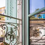 Superbe Plage/ Promenade Des 104 Apartment *