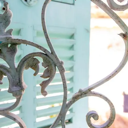 Superbe Plage/ Promenade Des 104 Апартаменты