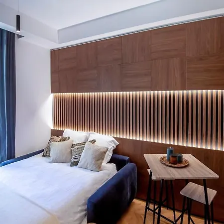 Superbe Plage/ Promenade Des 104